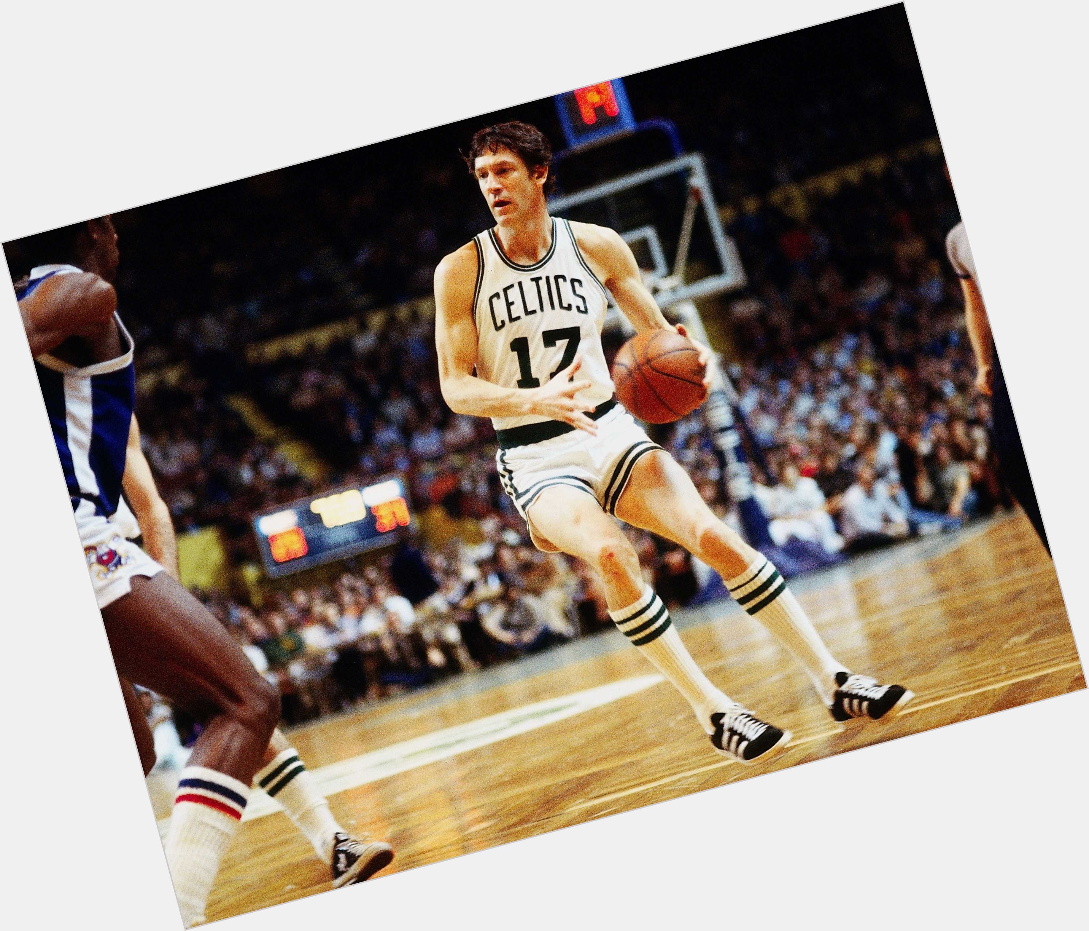 Http://fanpagepress.net/m/J/John Havlicek New Pic 1