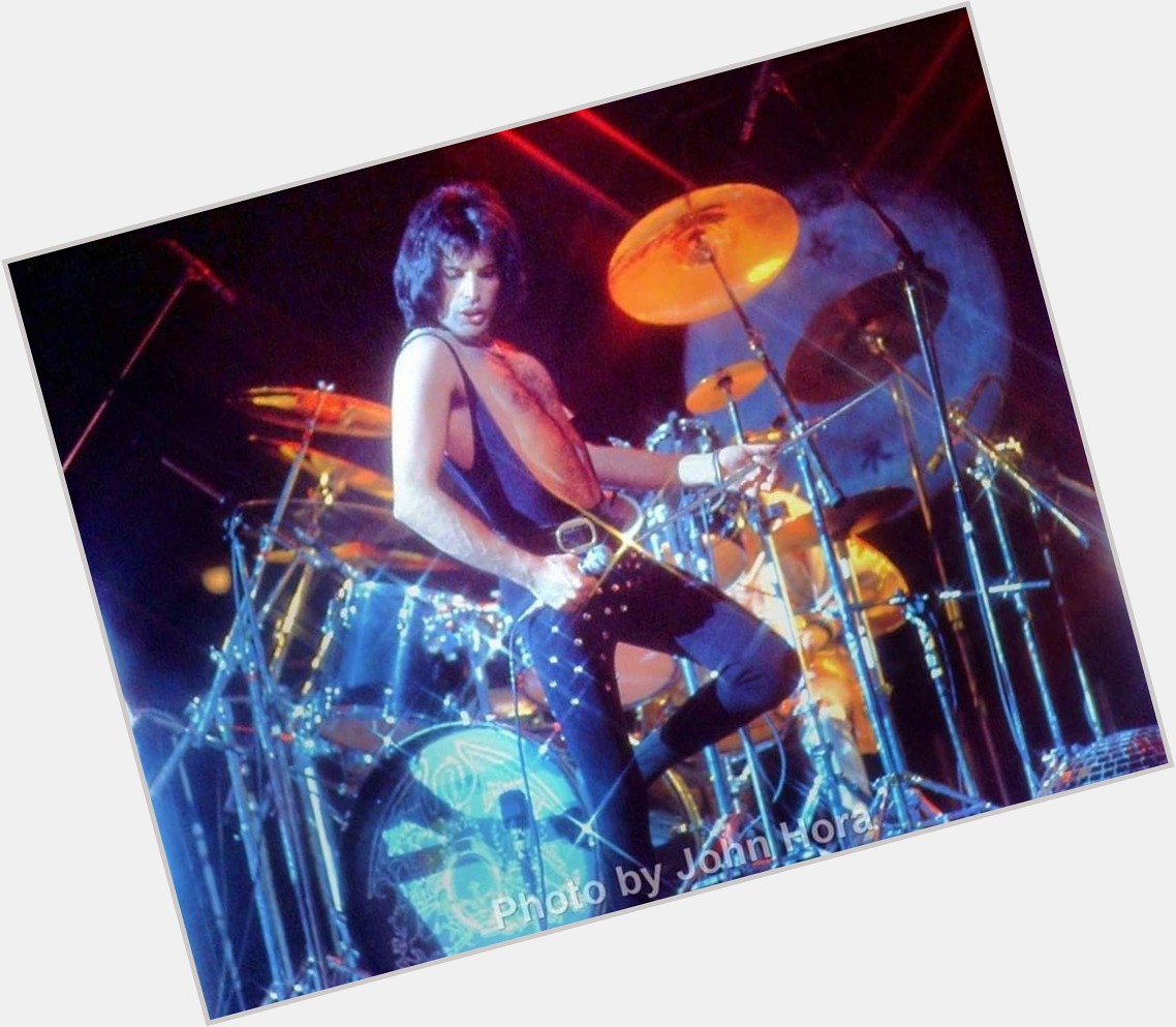 John Hora Official Site for Man Crush Monday MCM Woman Crush