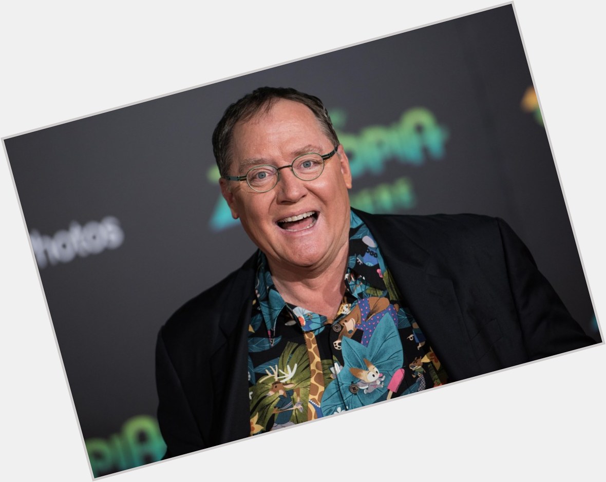 John Lasseter dating 11.jpg