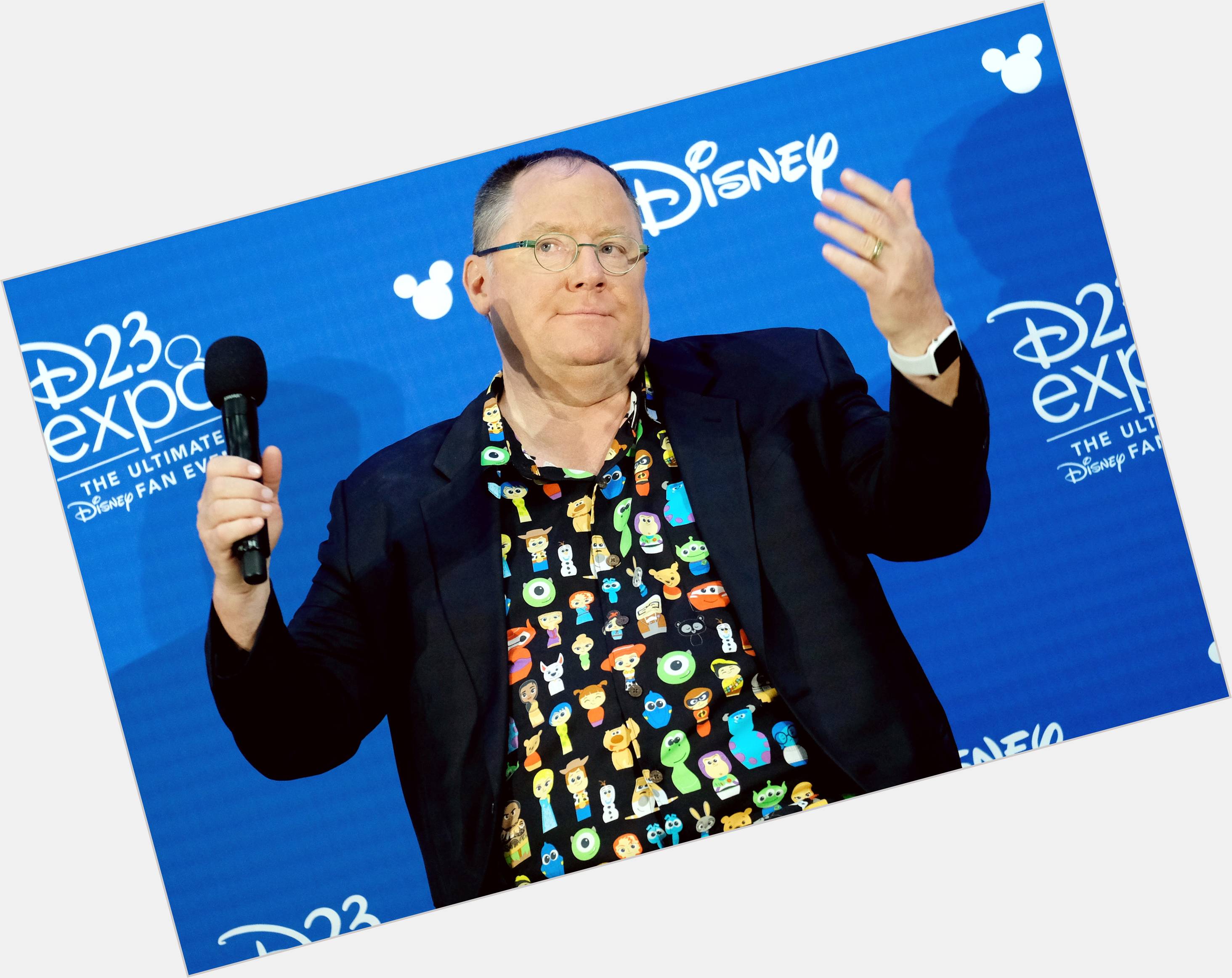 John Lasseter exclusive hot pic 5.jpg