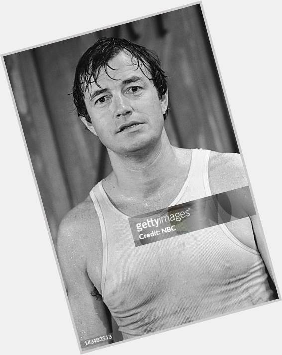 John Lawlor | Official Site for Man Crush Monday #MCM | Woman Crush