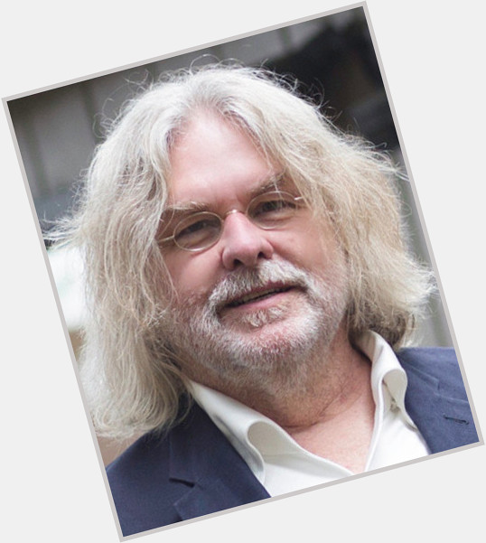 John Lefebvre Official Site for Man Crush Monday MCM Woman Crush