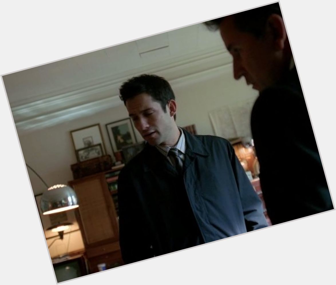 John Michaels Official Site for Man Crush Monday MCM Woman Crush