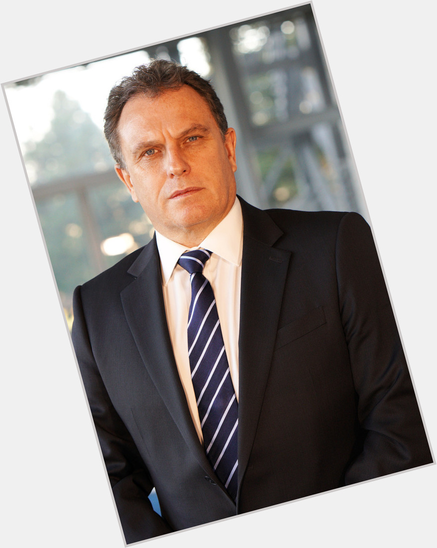 John Oldham Official Site for Man Crush Monday MCM Woman Crush