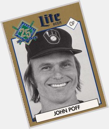 John Poff new pic 1.jpg