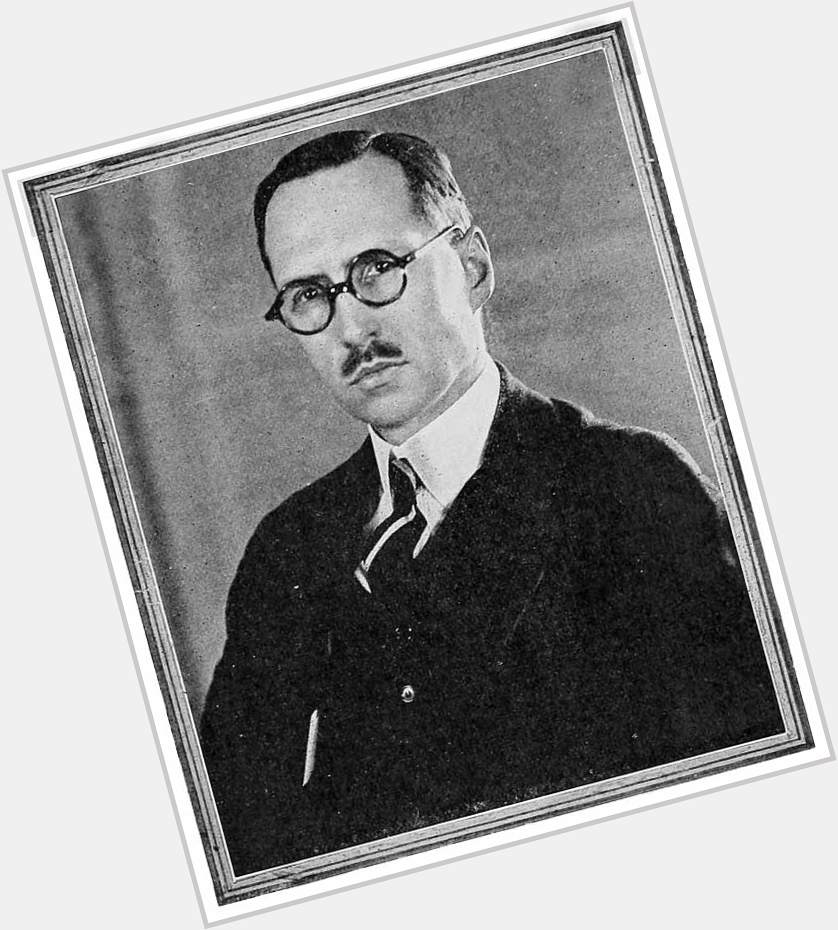 John Randolph Bray Official Site for Man Crush Monday MCM Woman