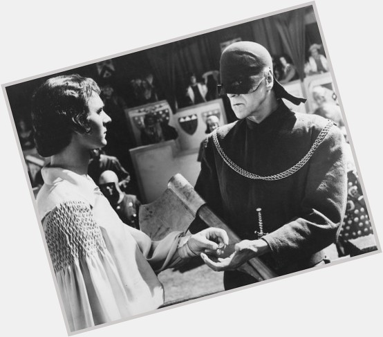 best hookup bars near me Anaheim