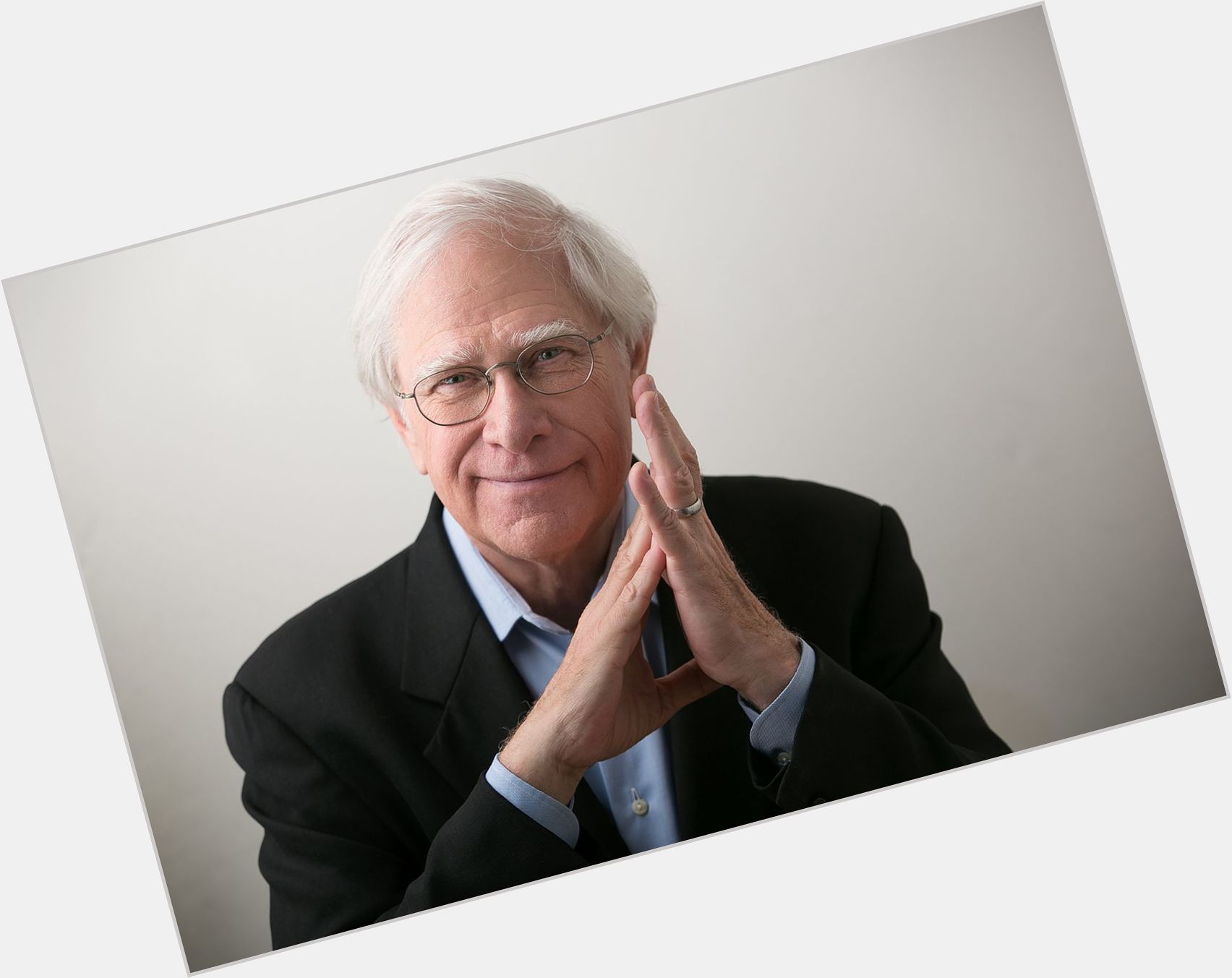 John Sandford | Official Site for Man Crush Monday #MCM | Woman Crush