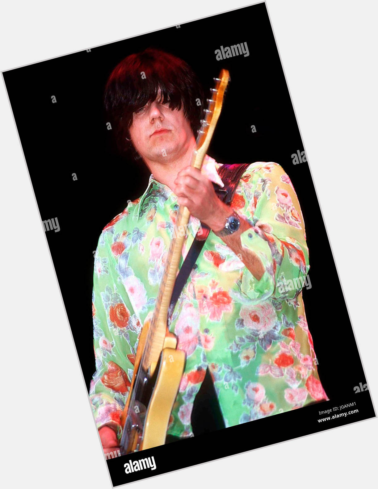 John Squire new pic 3
