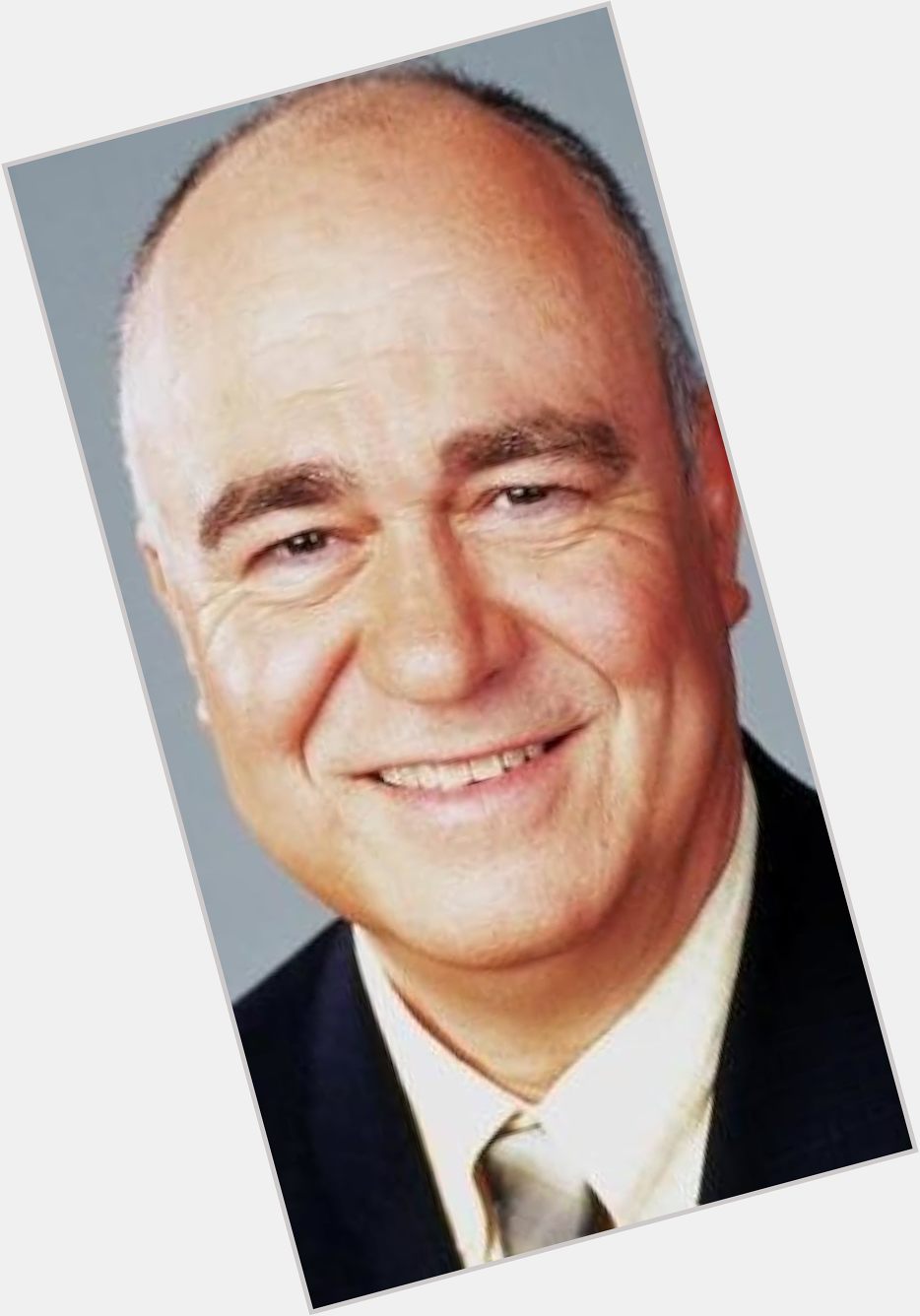 John Sumner Official Site for Man Crush Monday MCM Woman Crush