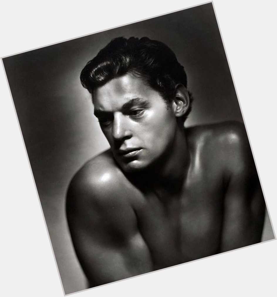 indian jewish dating indian jewish dating