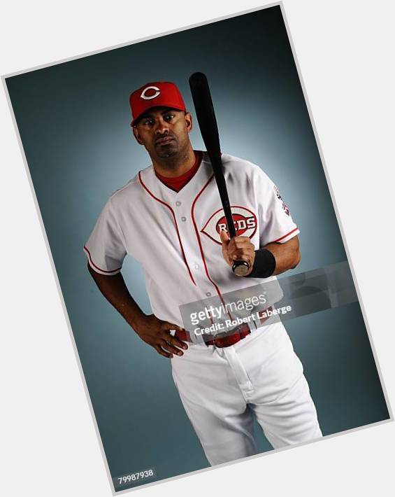 Carlos Beltran, Official Site for Man Crush Monday #MCM