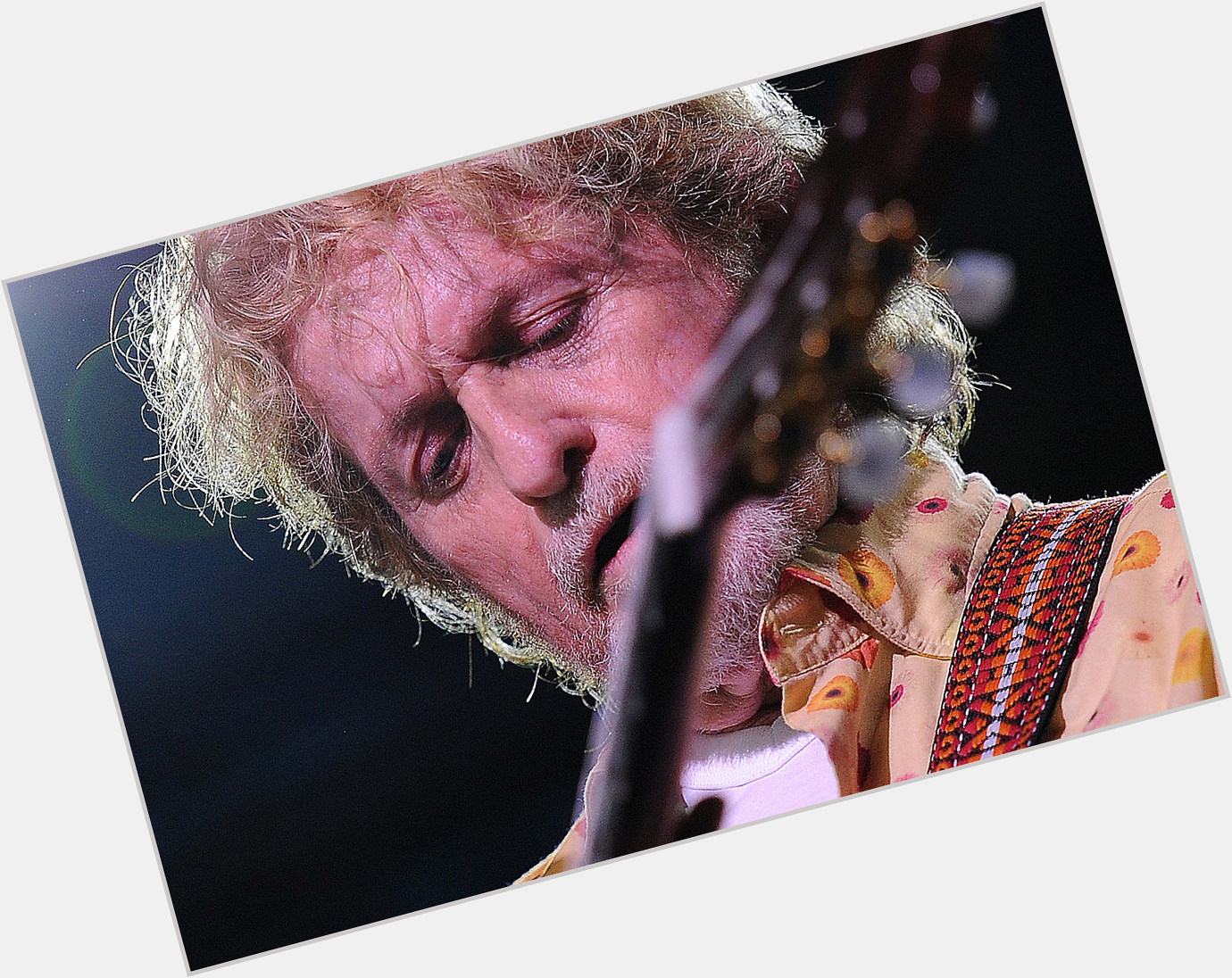 <a href="/hot-men/jon-anderson/is-he-touring-yes-married">Jon Anderson</a> Average body,  