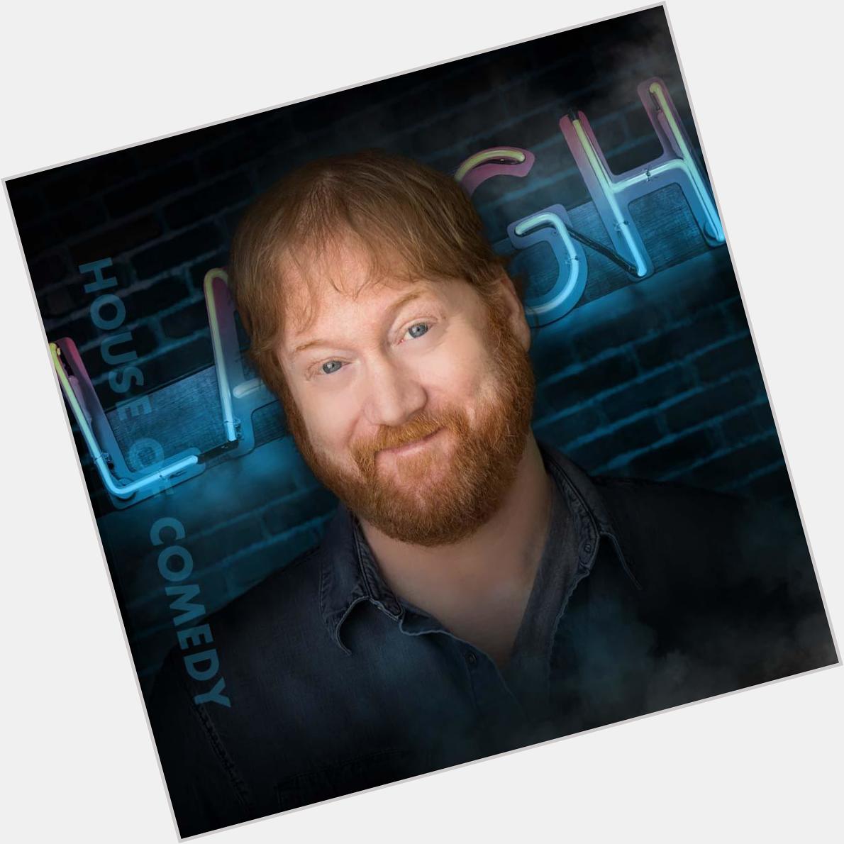 Jon Reep Official Site for Man Crush Monday #MCM Woman Crush ...