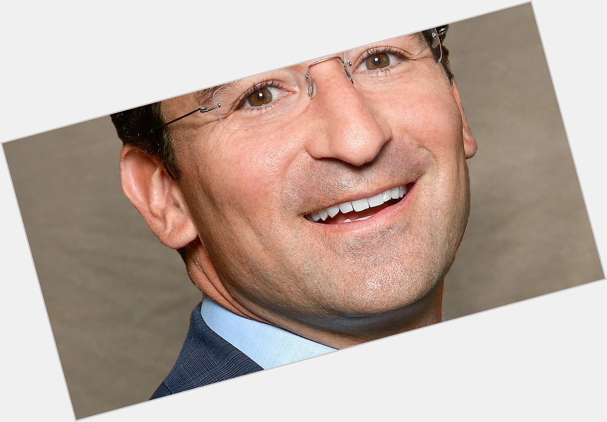 Jonathan Gray | Official Site for Man Crush Monday #MCM | Woman Crush