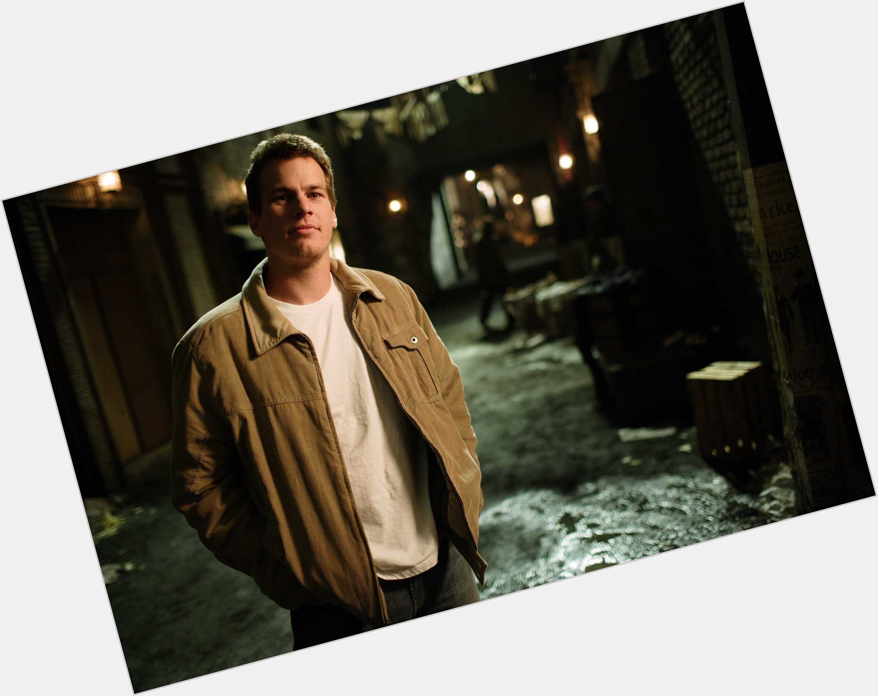 Jonathan Nolan exclusive hot pic 4.jpg