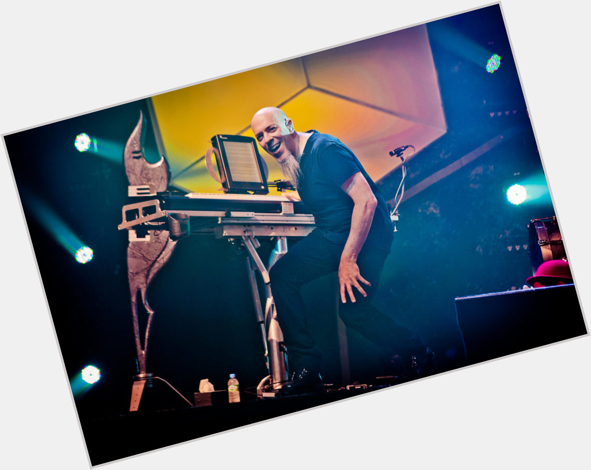 Jordan Rudess new pic 9.jpg