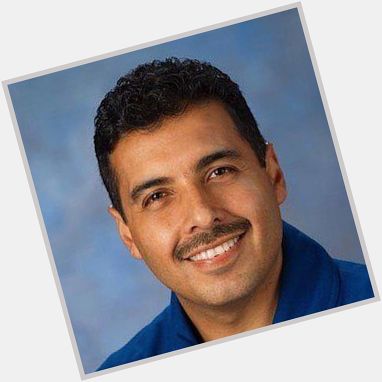 biography-of-former-nasa-astronaut-jose-hernandez