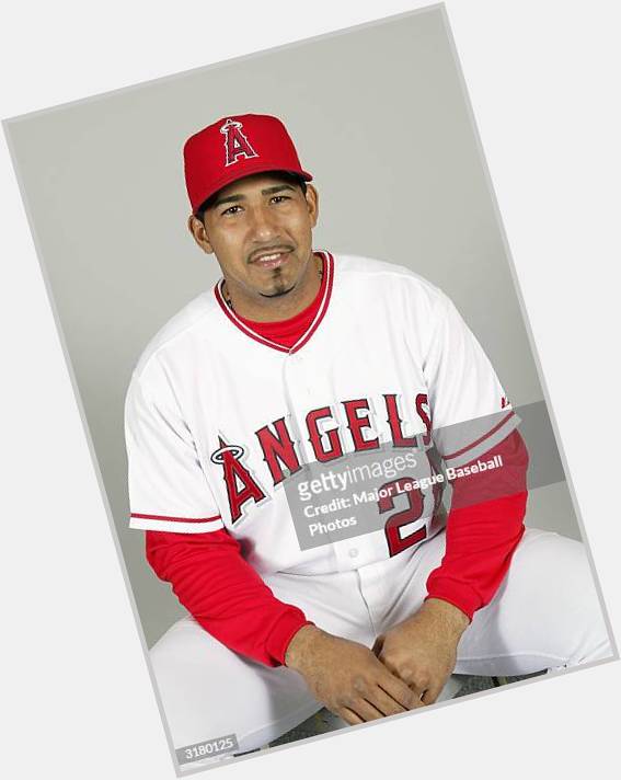 <a href="/hot-men/jose-molina/is-he-married-related-yadier">Jose Molina</a>  