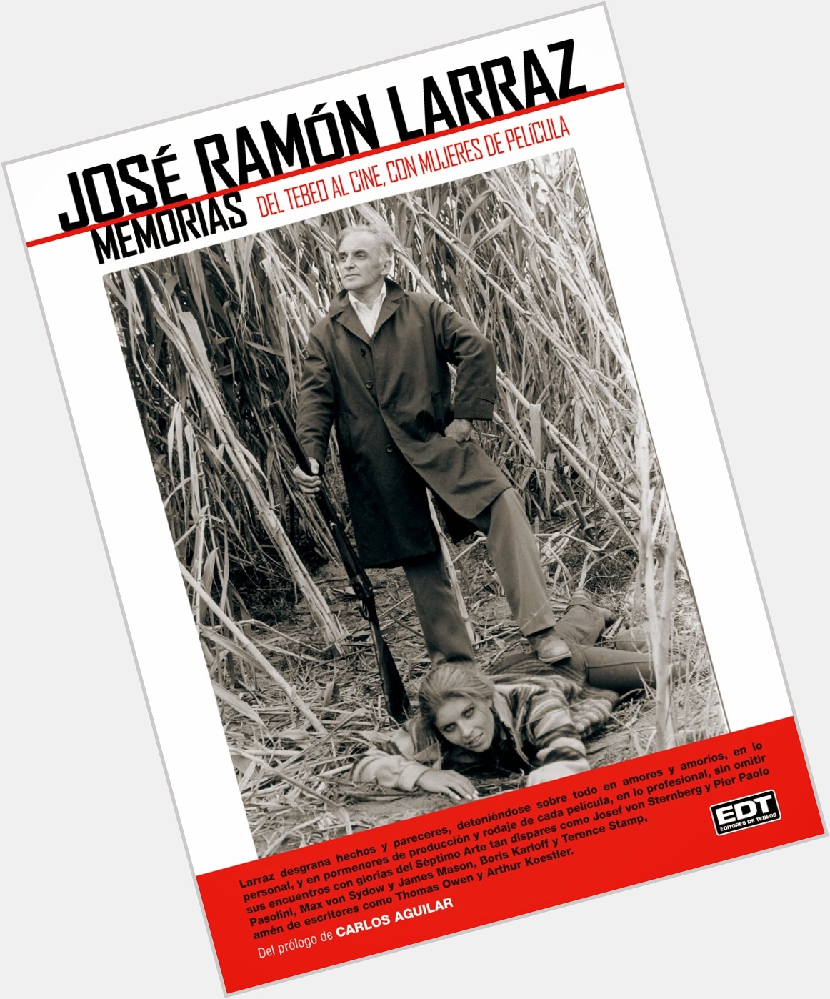 Jose Ramon Larraz new pic 1.jpg