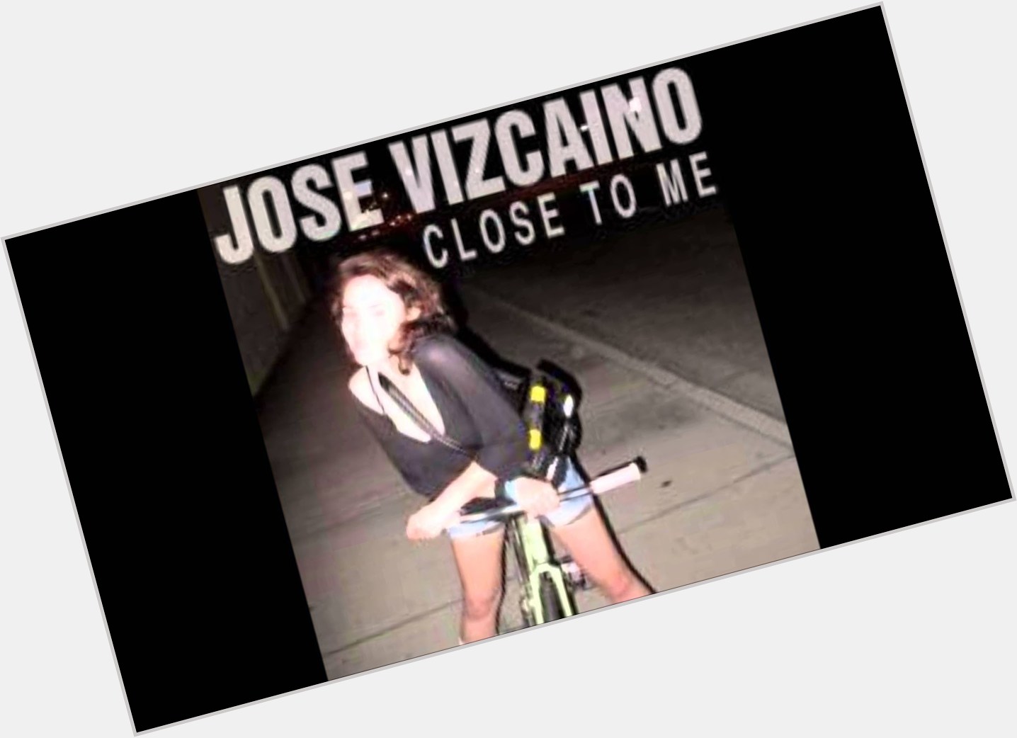 <a href="/hot-men/jose-vizcaino/where-dating-news-photos">Jose Vizcaino</a>  