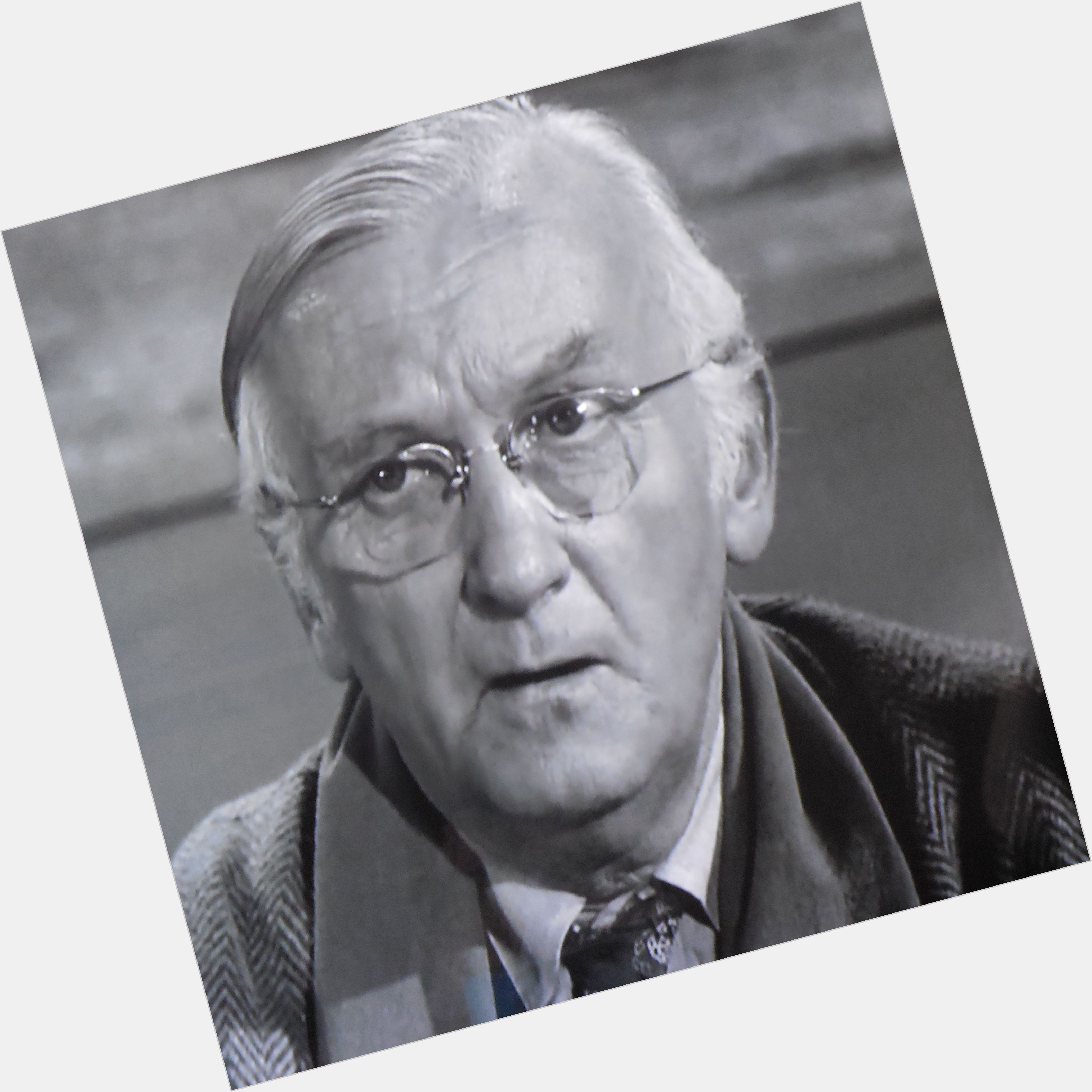 Joseph Hamilton Official Site for Man Crush Monday MCM Woman Crush