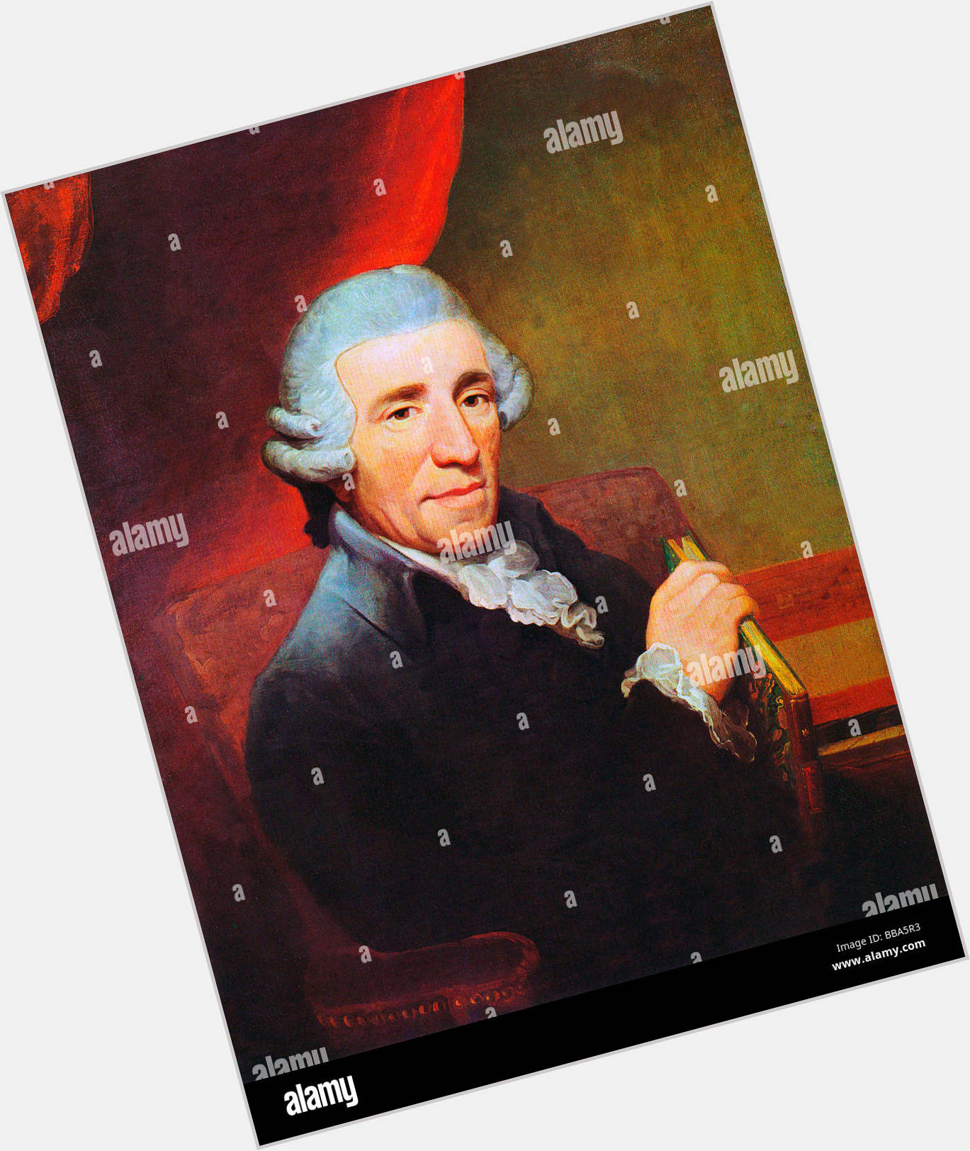 Joseph Haydn sexy 7.jpg