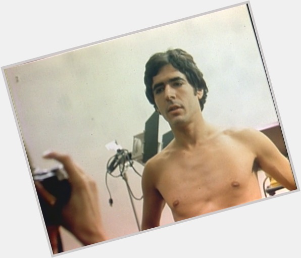 Joseph W Sarno | Official Site for Man Crush Monday #MCM | Woman Crush