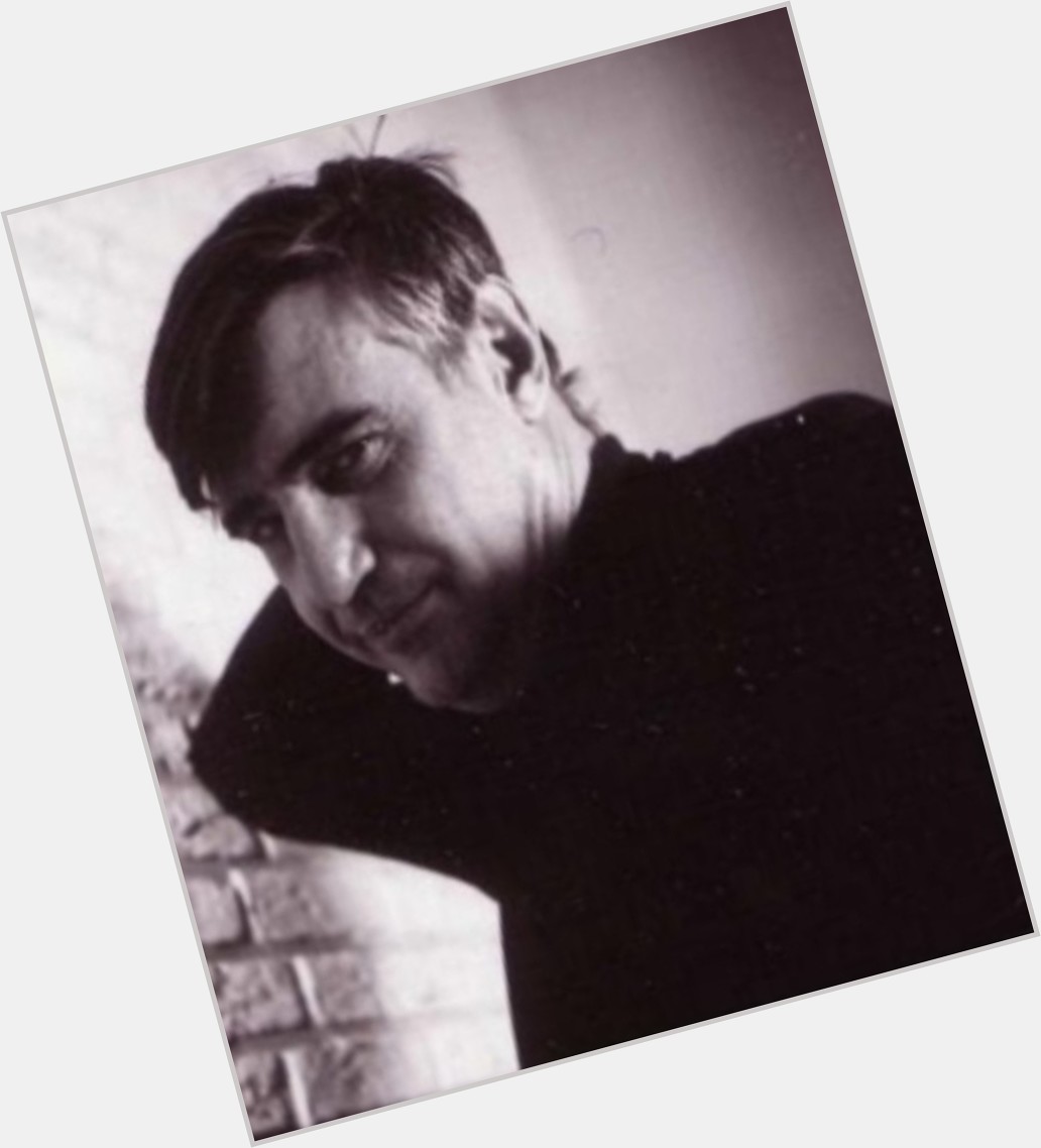 Joseph W Sarno | Official Site for Man Crush Monday #MCM | Woman Crush