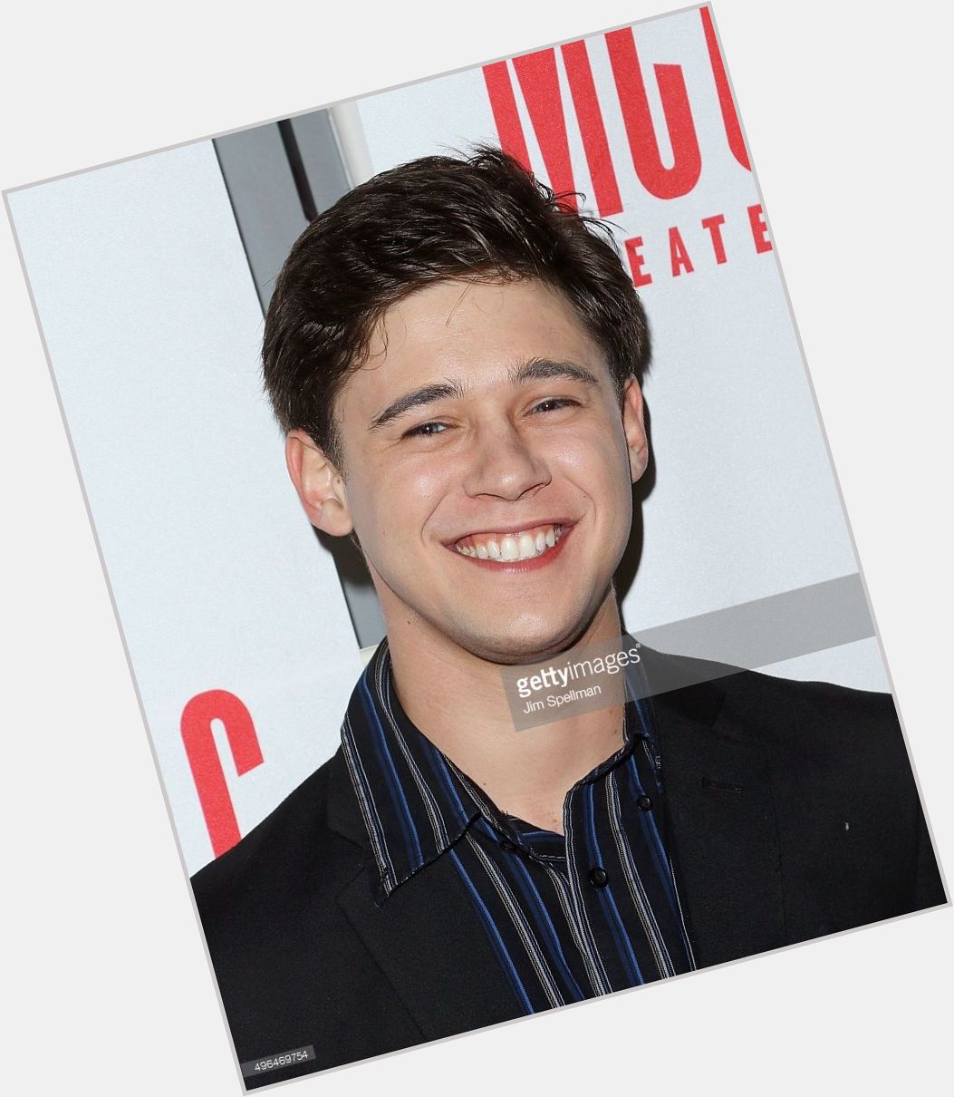 Josh Green Official Site for Man Crush Monday MCM Woman Crush