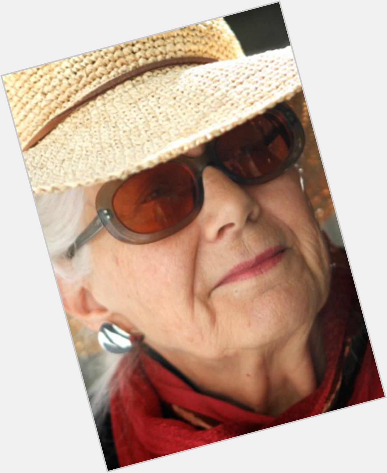 Joyce Farmer Official Site for Woman Crush Wednesday WCW