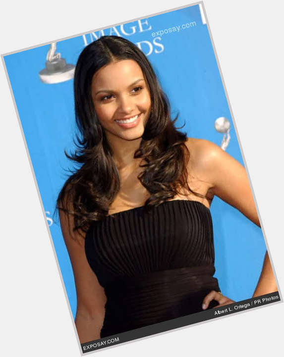 joyce catholic women dating site Meet joice singles online & chat in the forums dhu is a 100% free dating site to find personals & casual encounters in joice. joyce catholic women dating site Meet joice singles online & chat in the forums dhu is a 100% free dating site to find personals & casual encounters in joice.