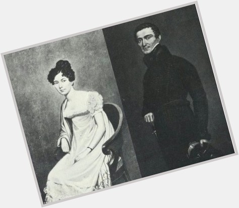 Juana Maria De Los Dolores De Leon Smith Official Site for Woman