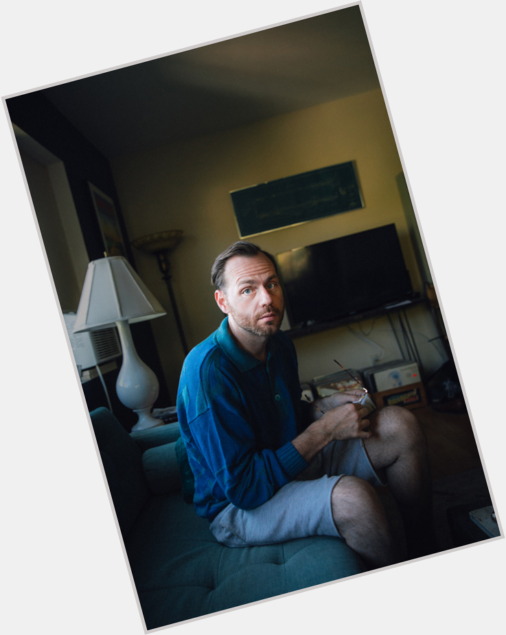 Jude Angelini Official Site for Man Crush Monday MCM Woman Crush