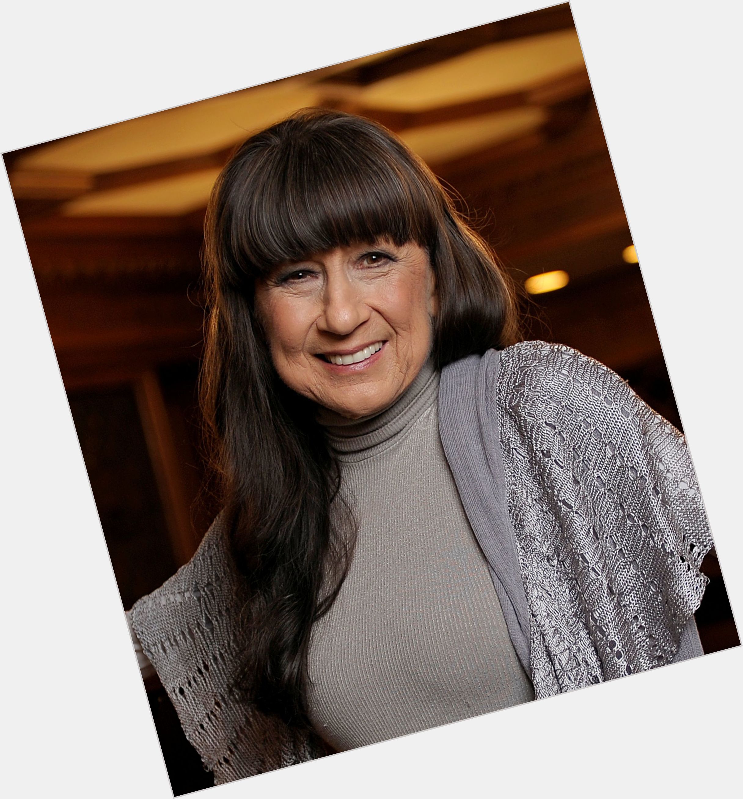 Judith Durham Cause Of Death