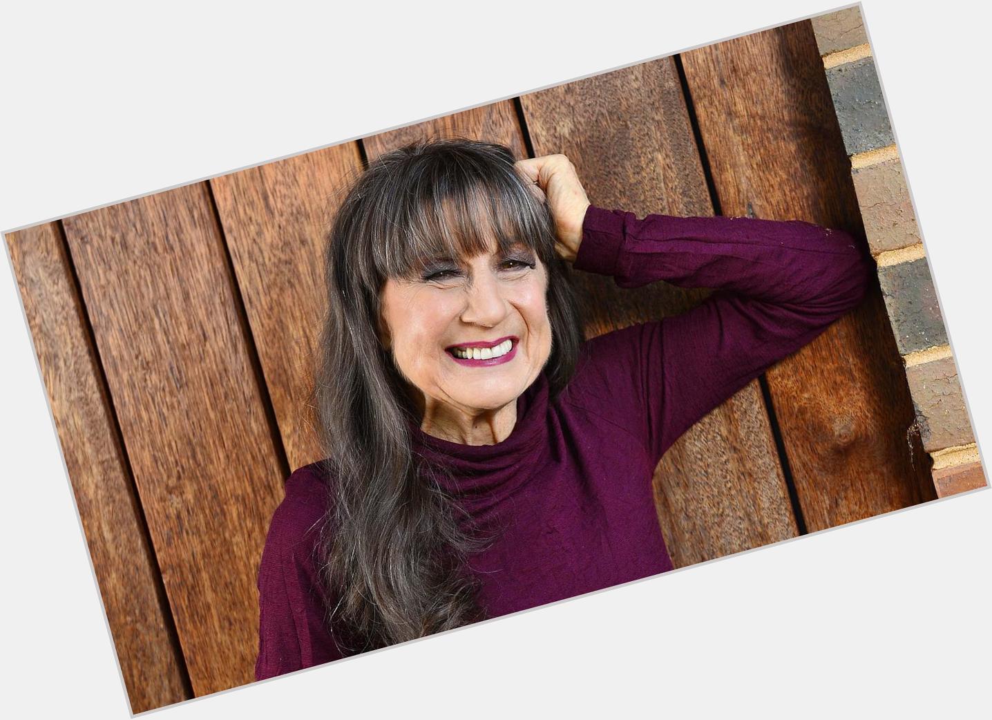 Http://fanpagepress.net/m/J/Judith Durham New Pic 5