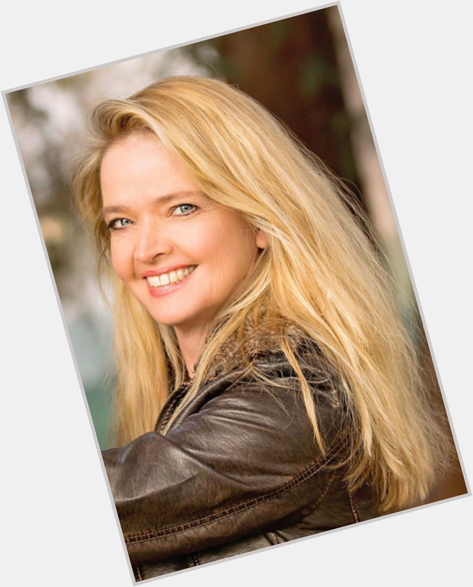 wings dating site Free online dating site signup where filipinos meet foreigners for love, dating, marriage, and serious relationships. wings dating site Free online dating site signup where filipinos meet foreigners for love, dating, marriage, and serious relationships.