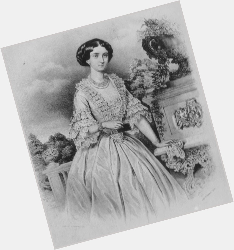 Julia Hunyady De Kethely Official Site for Woman Crush Wednesday WCW