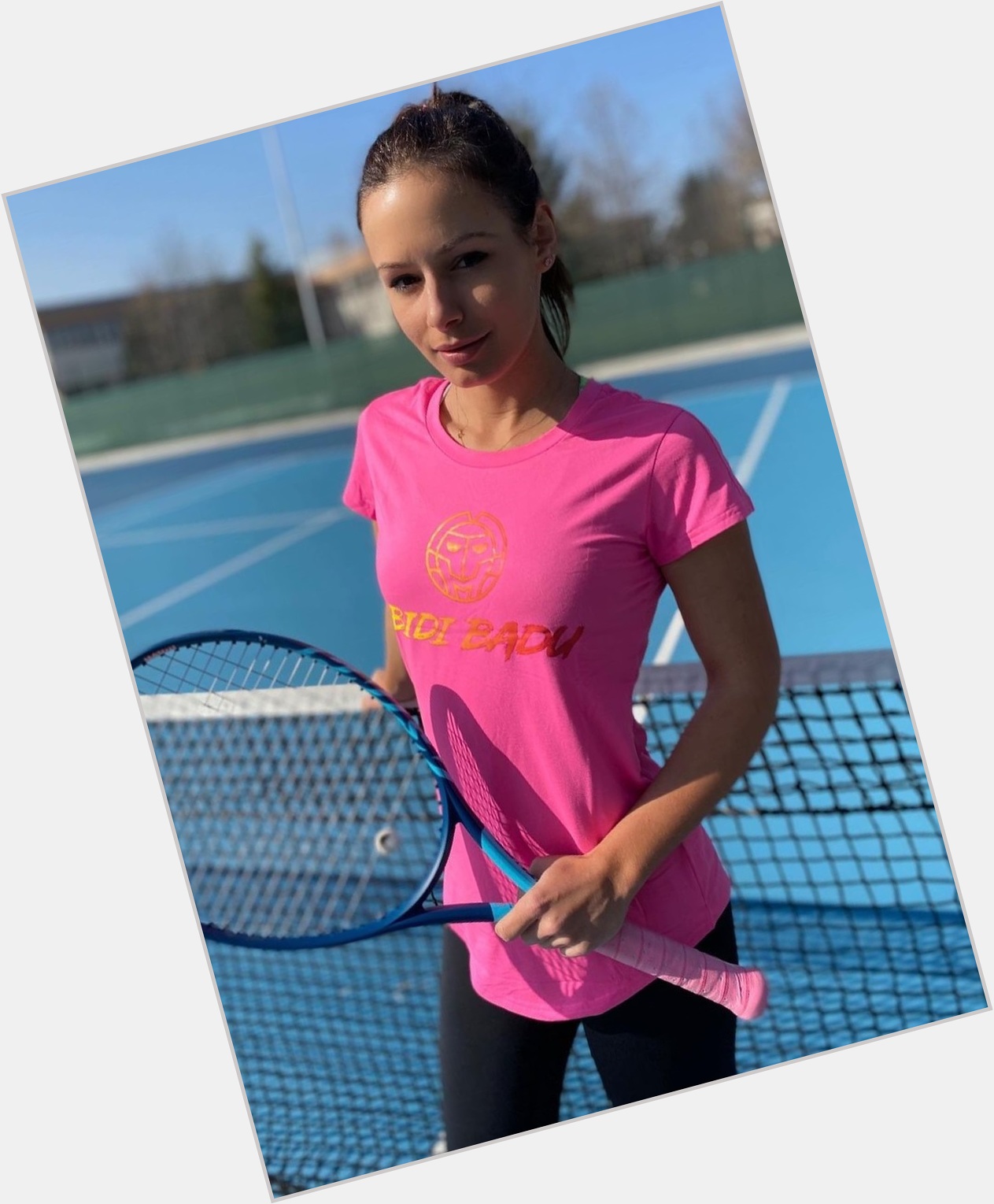 LUKSUSESCORTE GIGOLO DATING SITE Russian brides dating erotic massage body to body