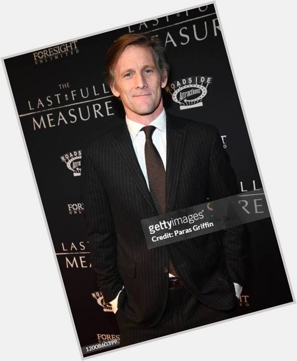 Julian Adams Official Site for Man Crush Monday MCM Woman Crush