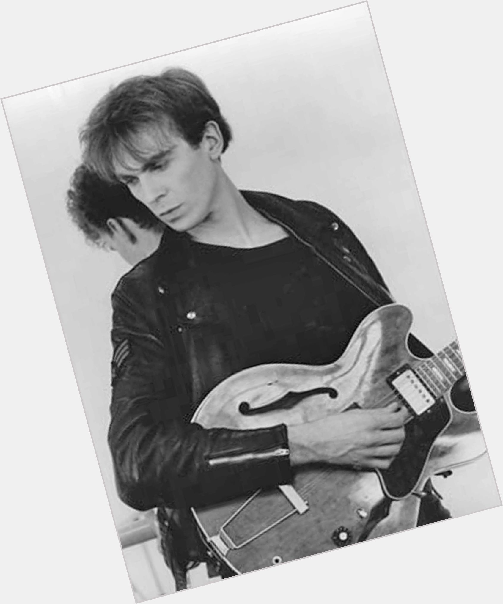 Http://fanpagepress.net/m/J/Julian Cope Sexy 0