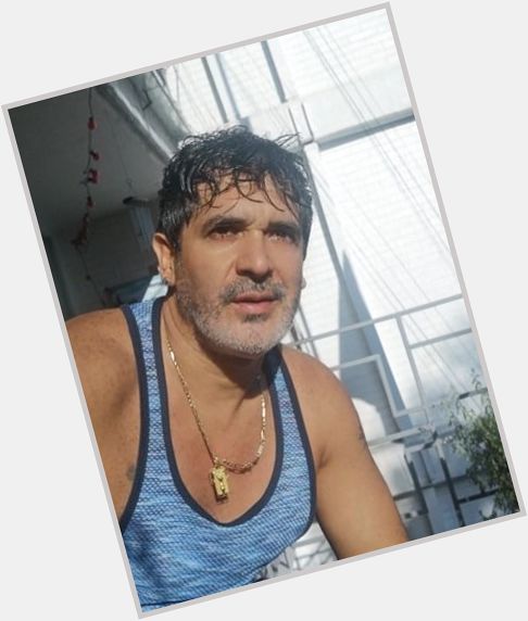 Julio Mannino Official Site for Man Crush Monday MCM Woman Crush