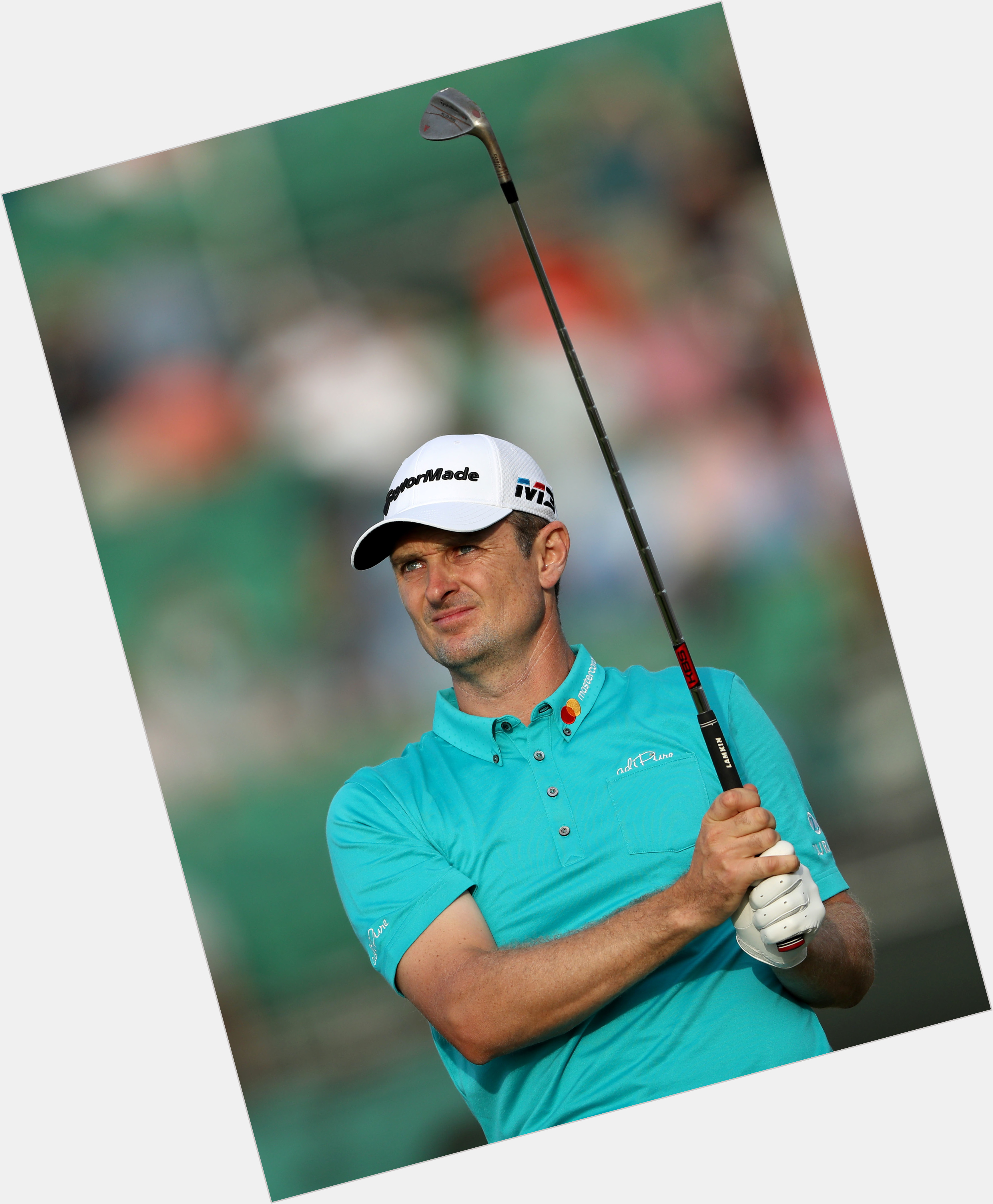 <a href="/hot-men/justin-rose/where-dating-news-photos">Justin Rose</a>  
