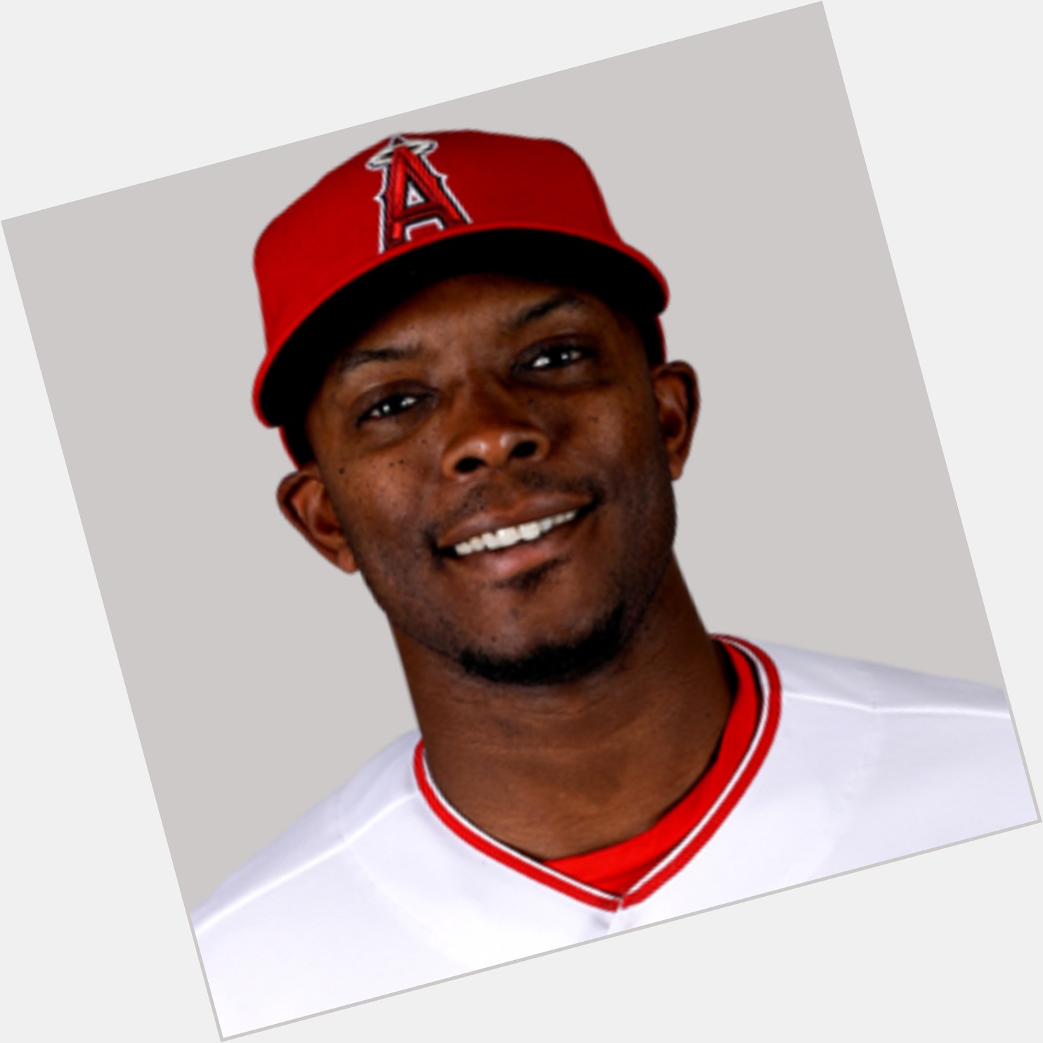 <a href="/hot-men/justin-upton/is-he-related-kate-bj-playing-tonight-where">Justin Upton</a>  