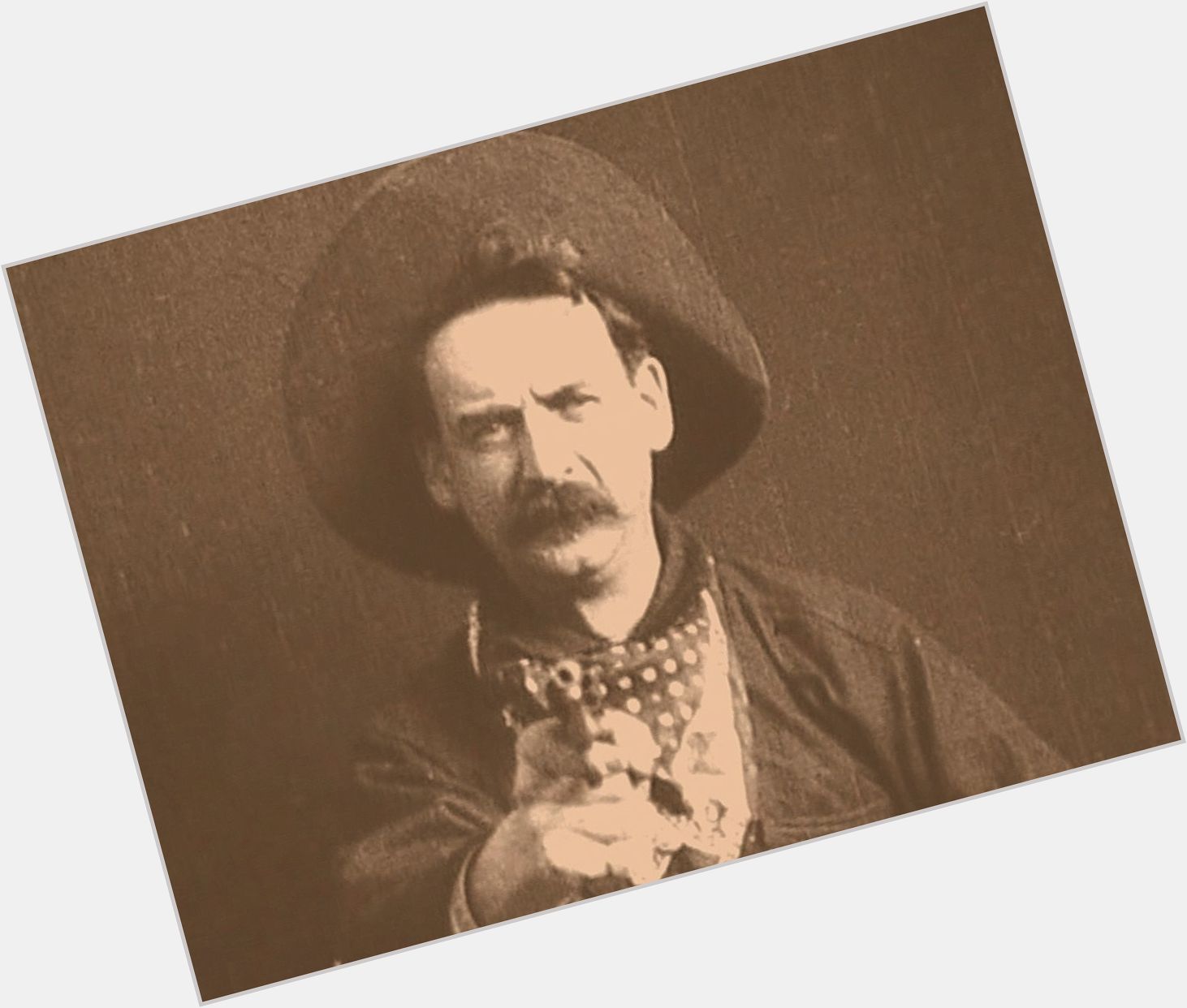 Justus D Barnes Official Site for Man Crush Monday MCM Woman Crush