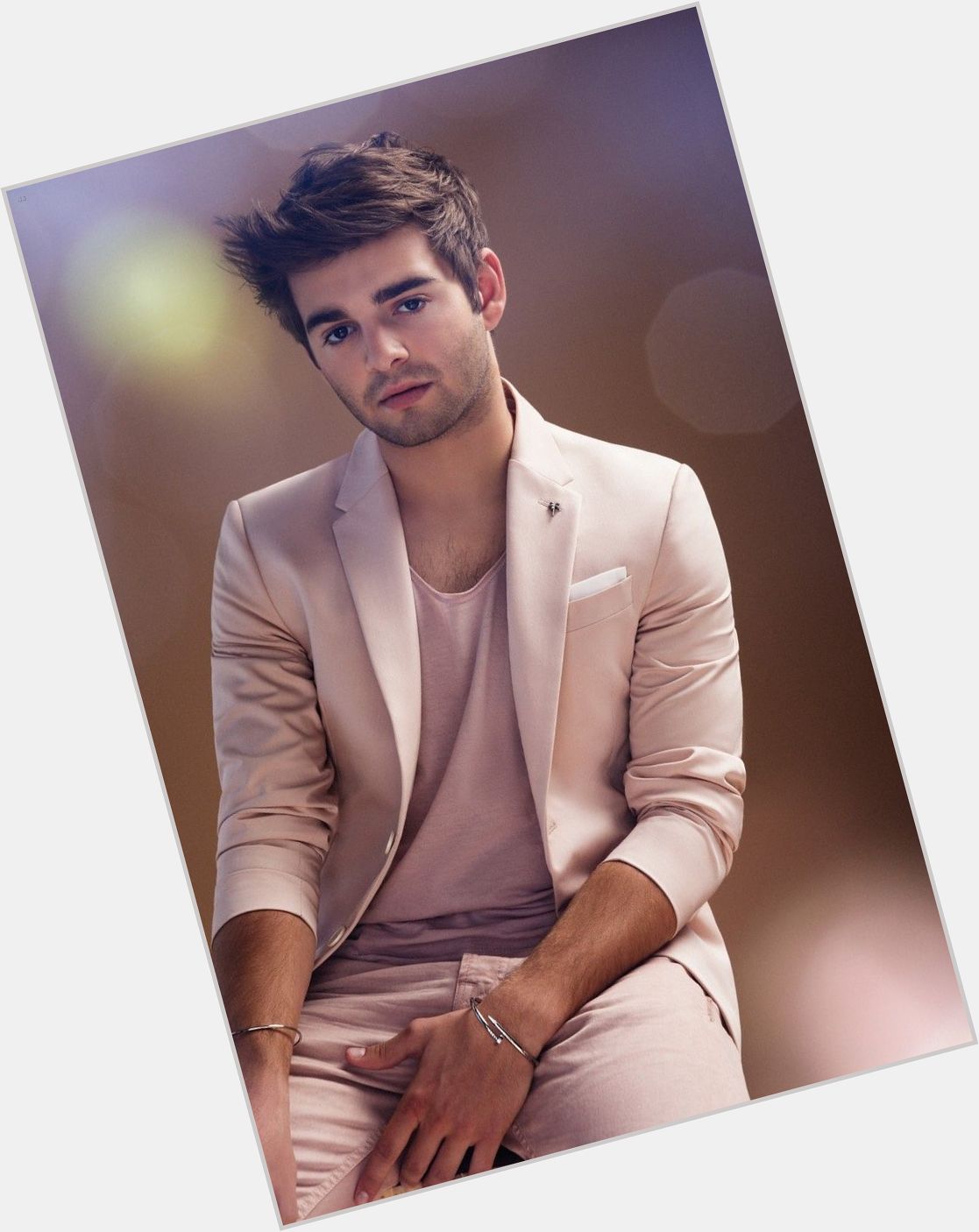 <a href="/hot-men/jack-griffo/is-he-single-christian-dating-ryan-newman-anyone">Jack Griffo</a> Athletic body,  dark brown hair & hairstyles