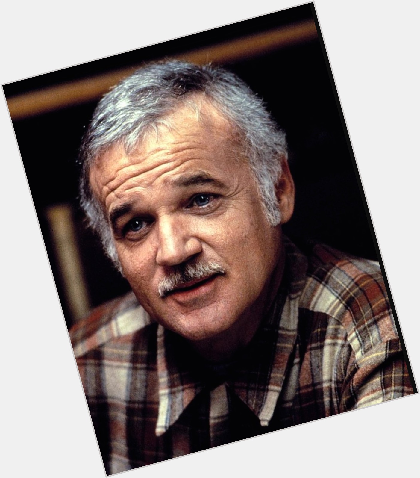 <a href="/hot-men/jack-nance/is-he-where-actor-eraserhead-client-tall">Jack Nance</a> Average body,  grey hair & hairstyles