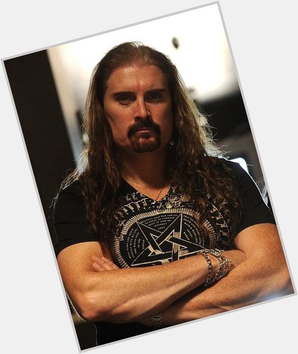 <a href="/hot-men/james-labrie/is-he-christian-good-singer-leaving-dream-theater">James Labrie</a> Average body,  dark brown hair & hairstyles