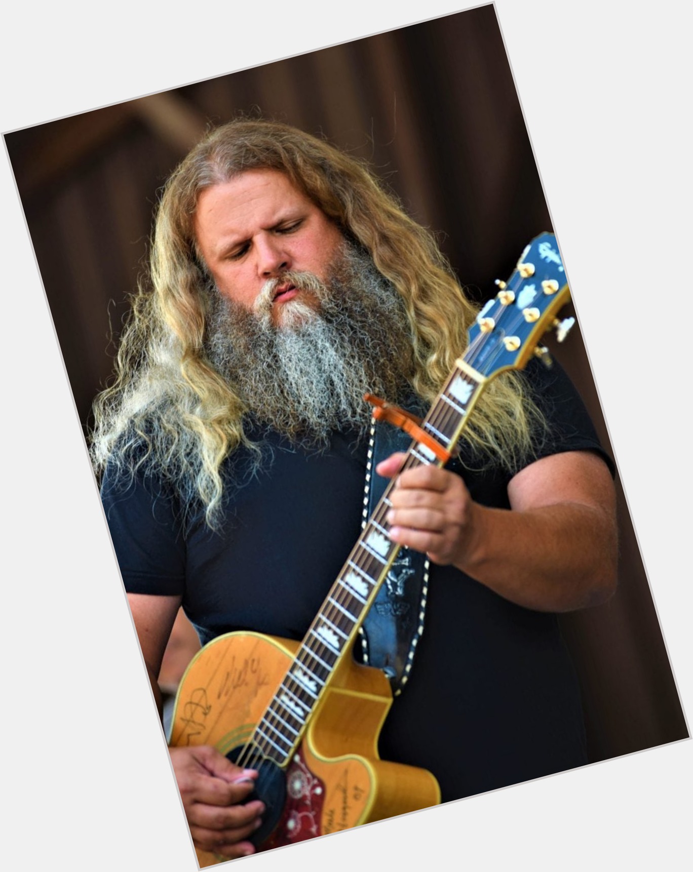 Http://fanpagepress.net/m/J/jamey Johnson Marine 1