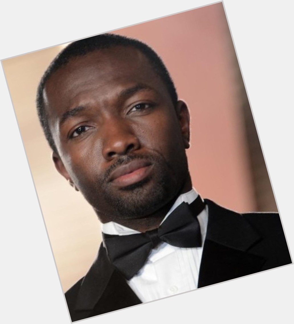 <a href="/hot-men/jamie-hector/is-he-married-scar-real-haitian-wife-dating">Jamie Hector</a>  